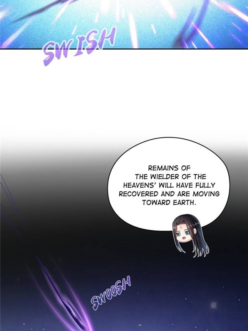 Page 26 of Chapter 635