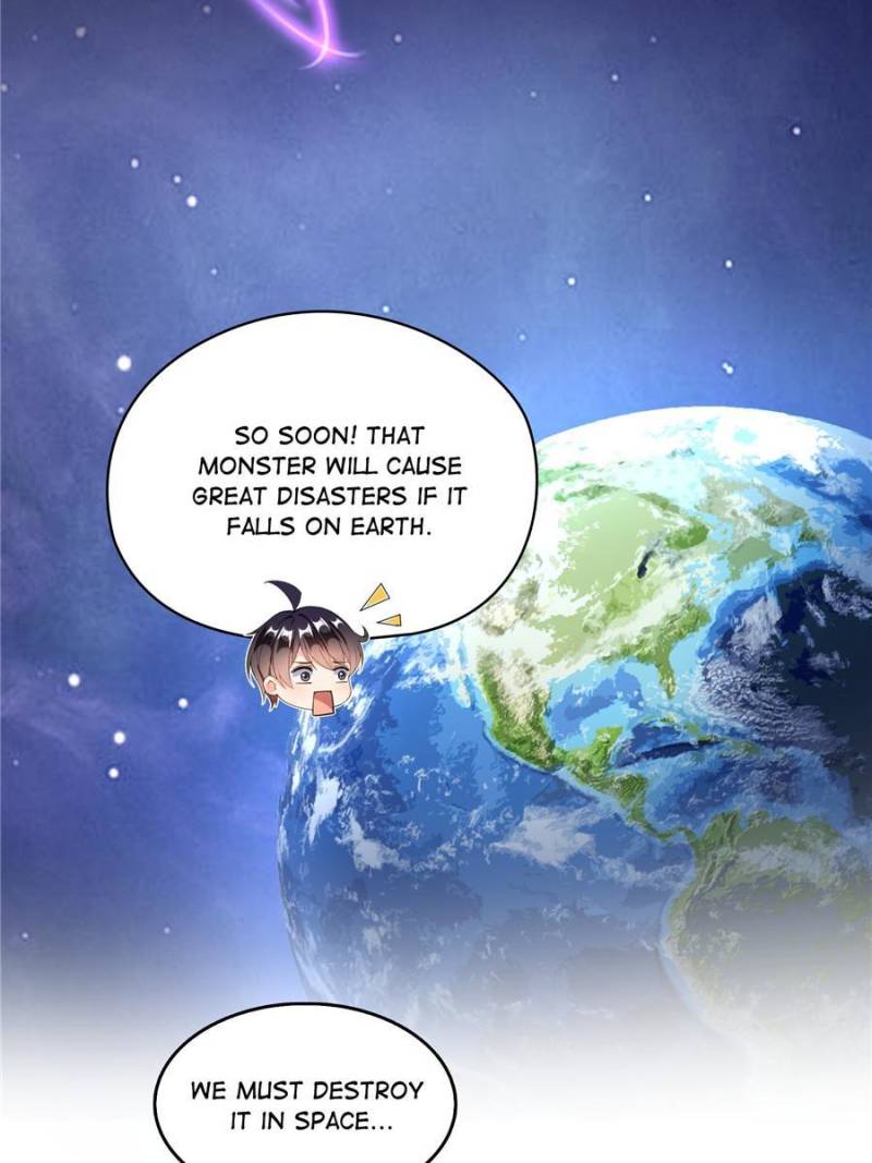Page 27 of Chapter 635