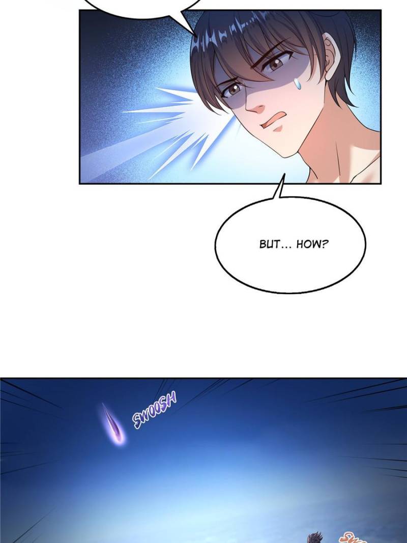 Page 28 of Chapter 635