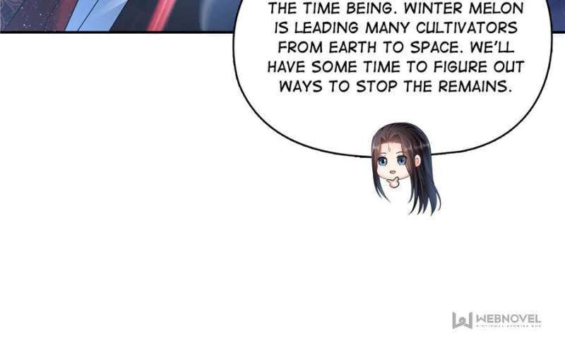 Page 30 of Chapter 635