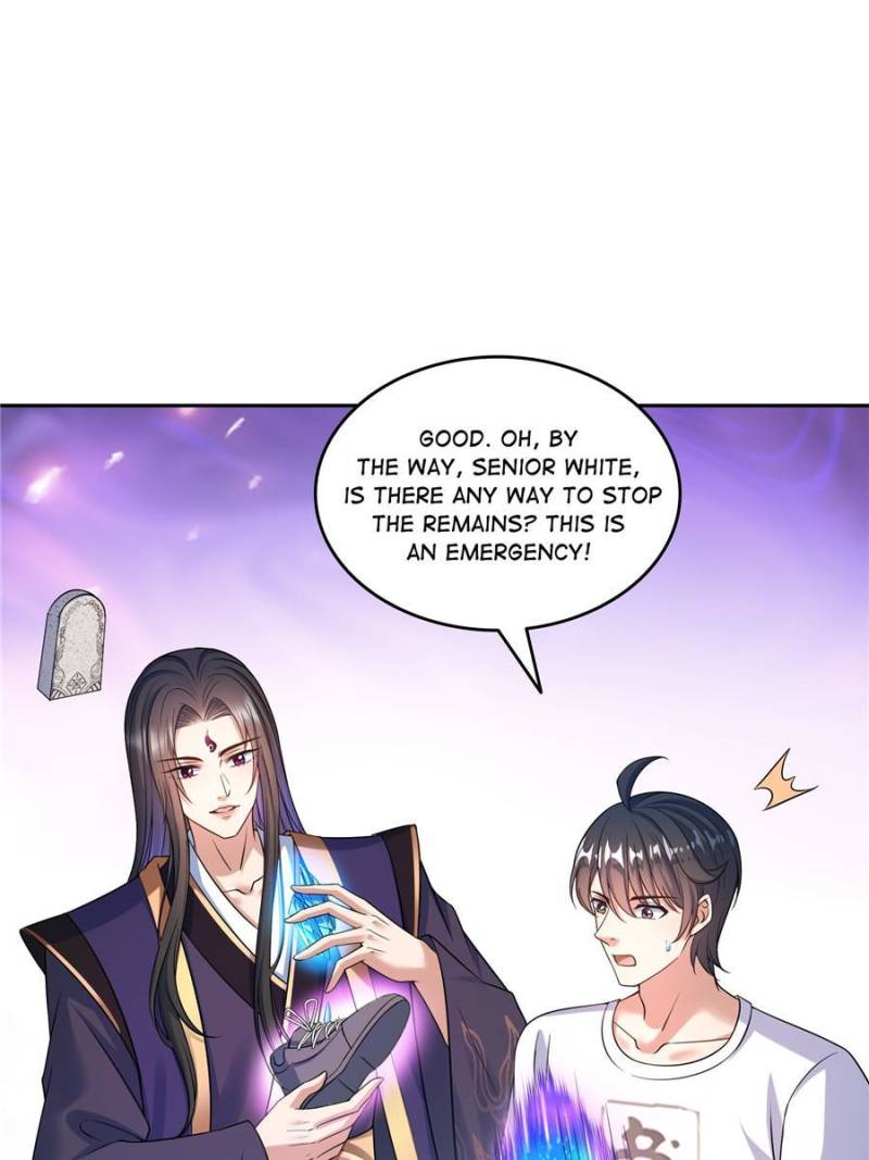 Page 31 of Chapter 635