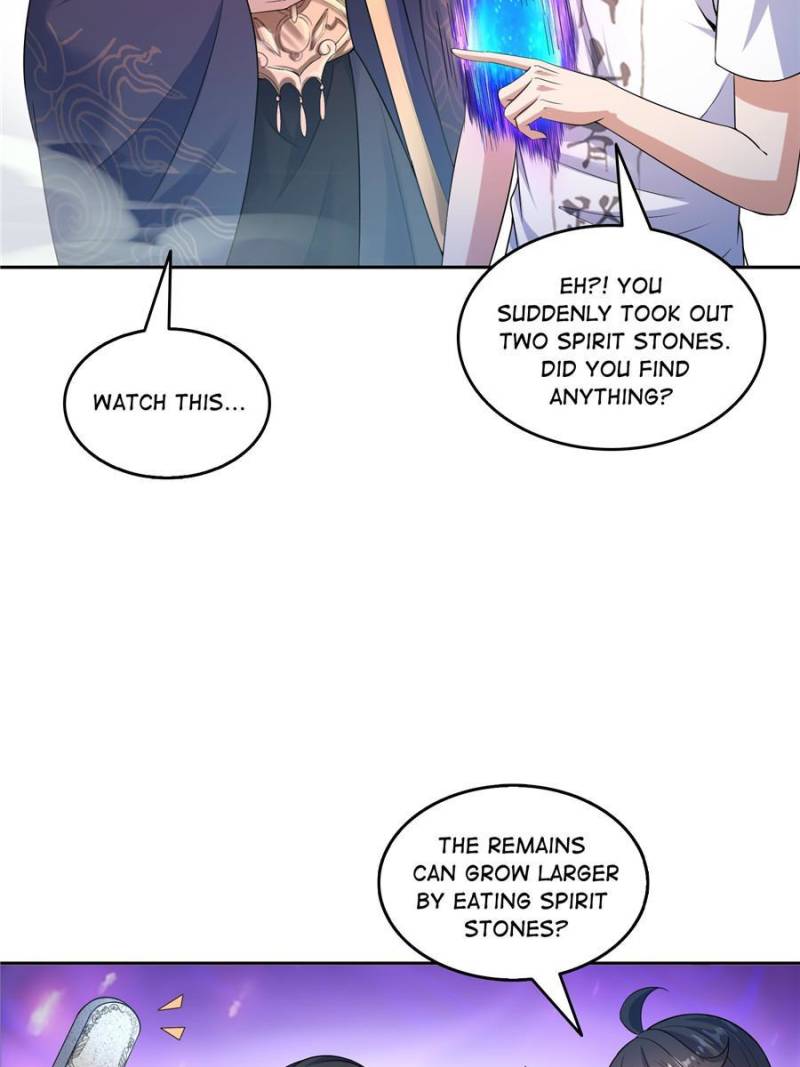 Page 32 of Chapter 635