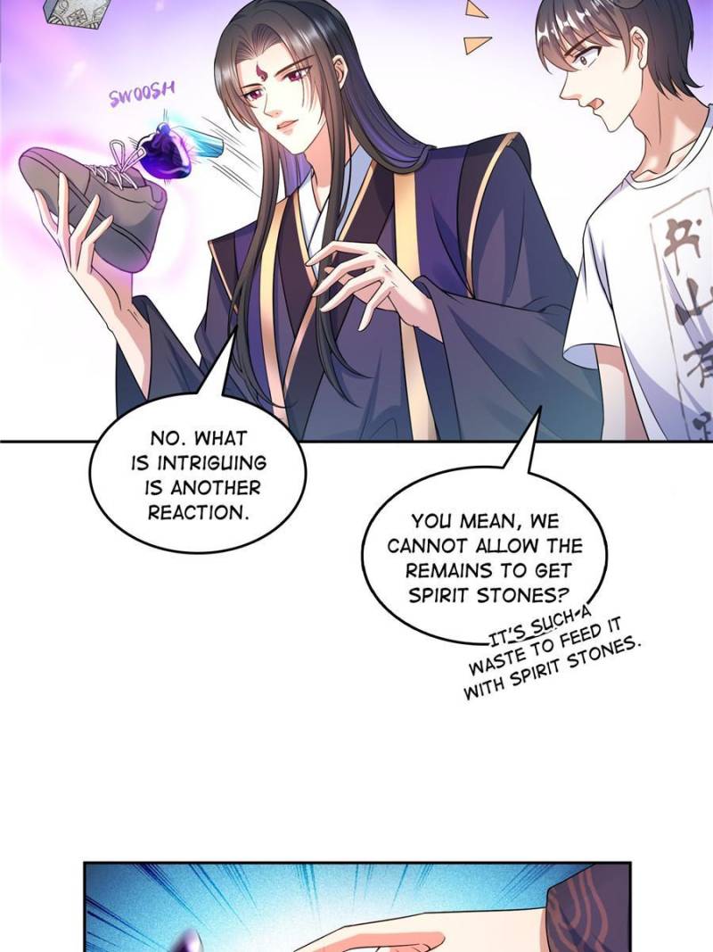 Page 33 of Chapter 635