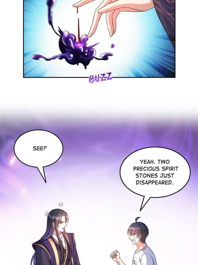 Page 34 of Chapter 635