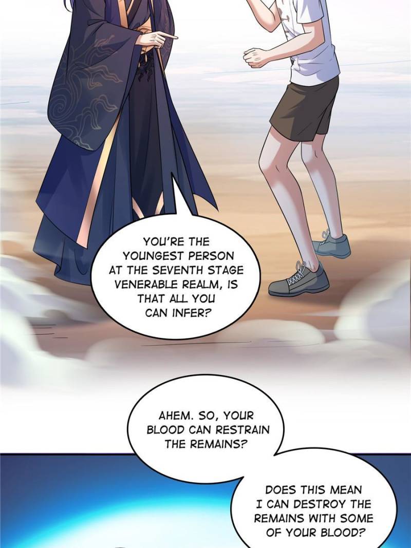 Page 35 of Chapter 635