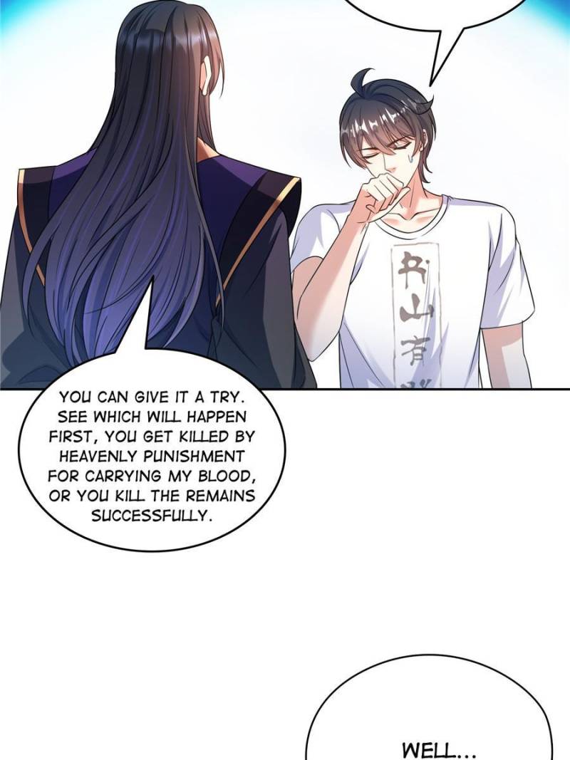 Page 36 of Chapter 635