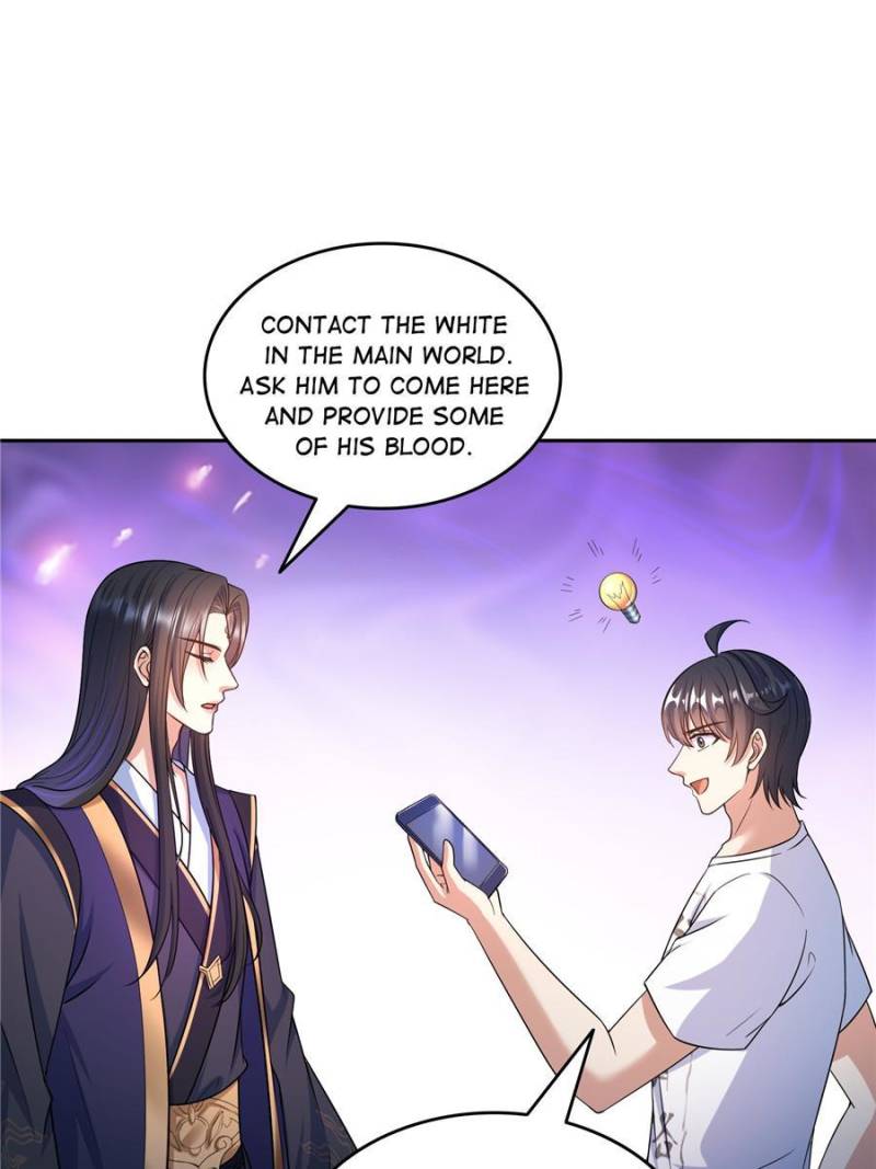 Page 38 of Chapter 635