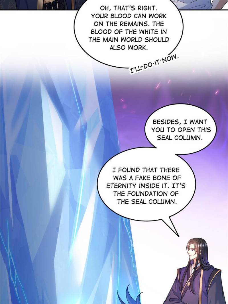 Page 39 of Chapter 635