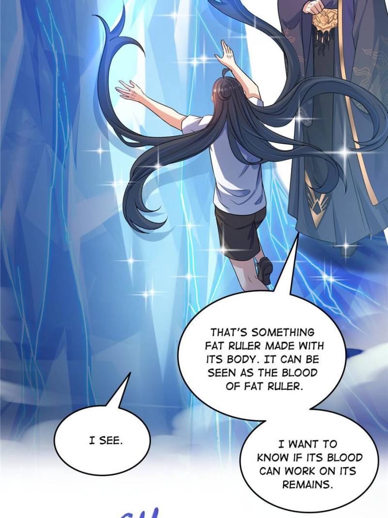 Page 40 of Chapter 635