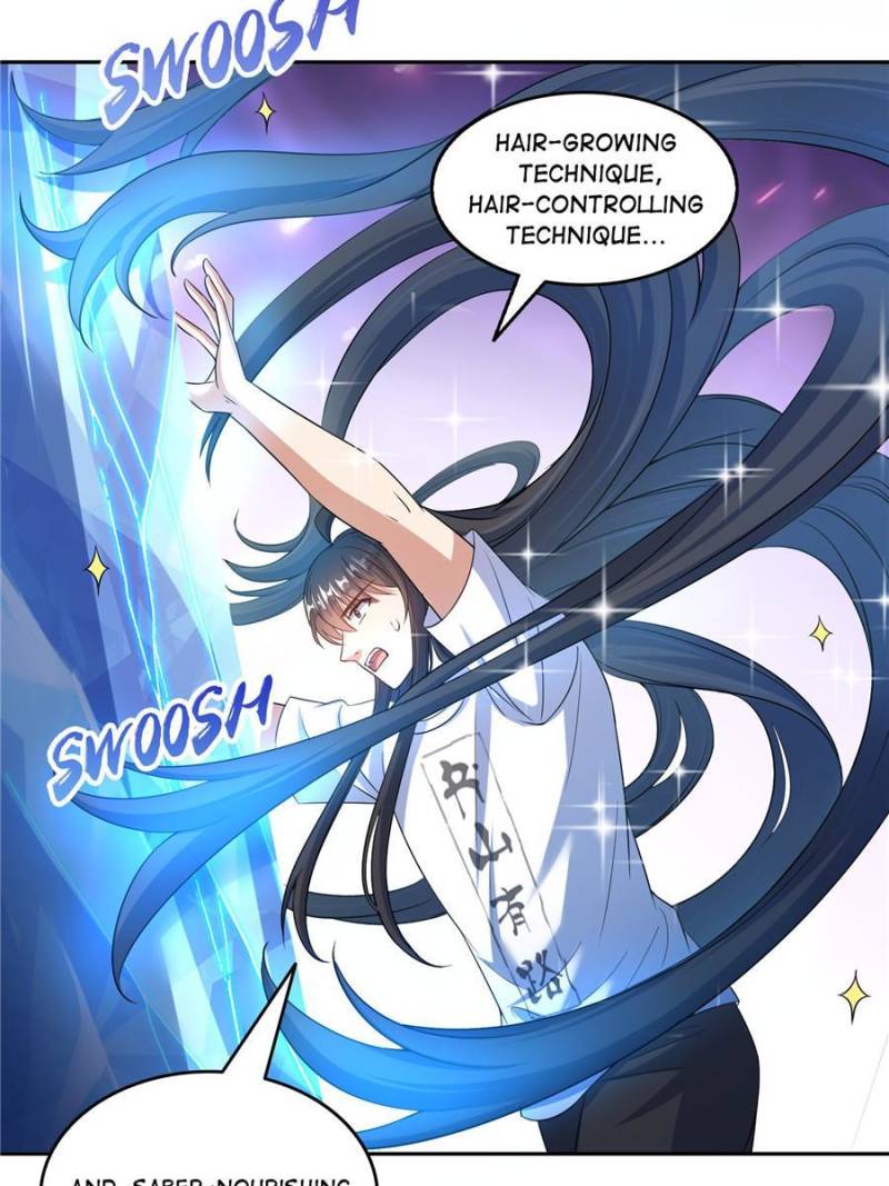 Page 41 of Chapter 635