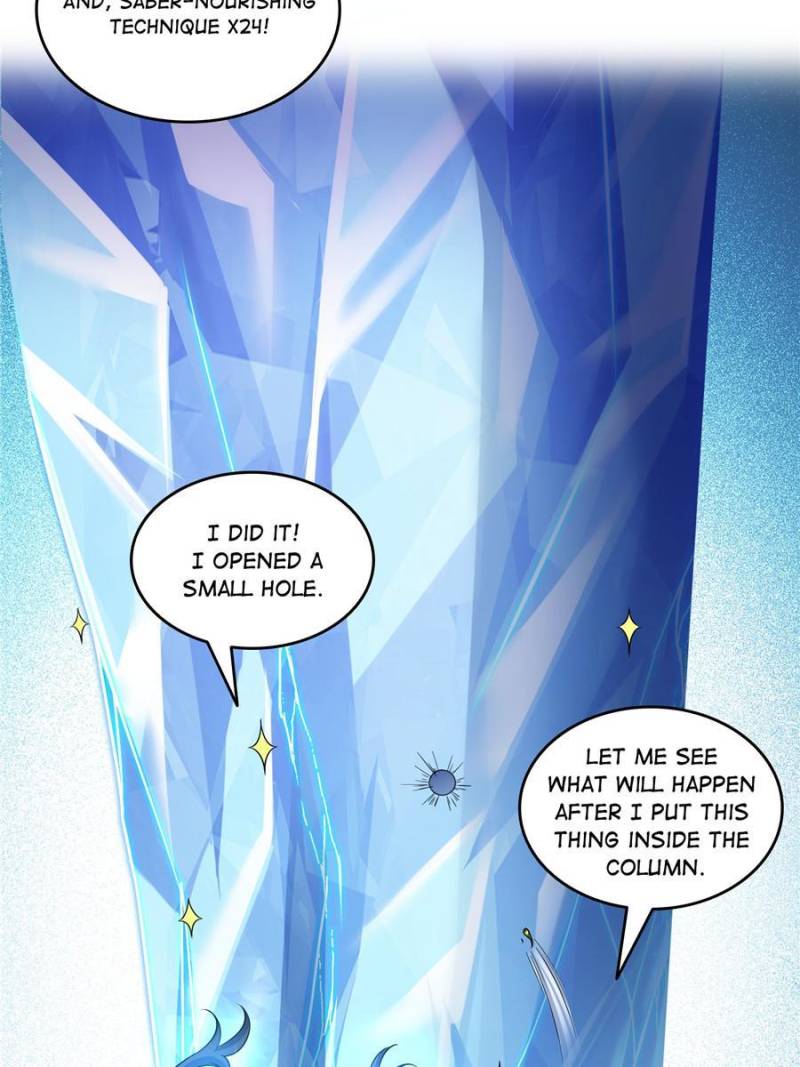 Page 42 of Chapter 635