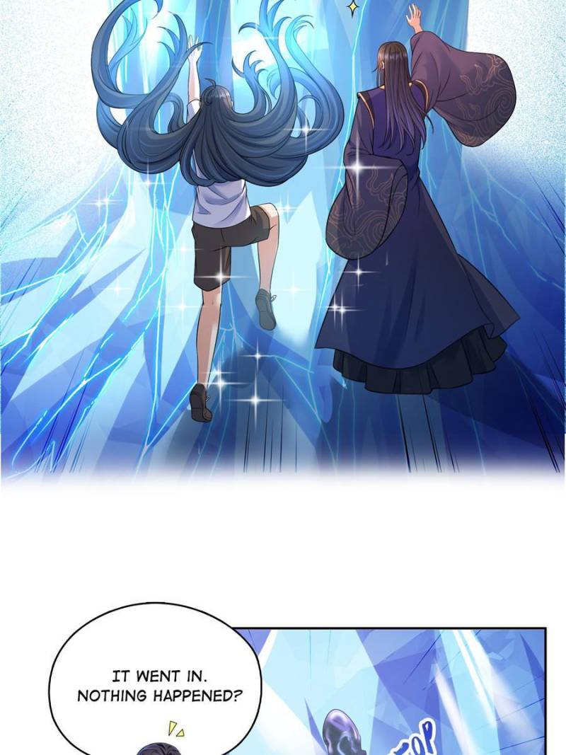 Page 43 of Chapter 635