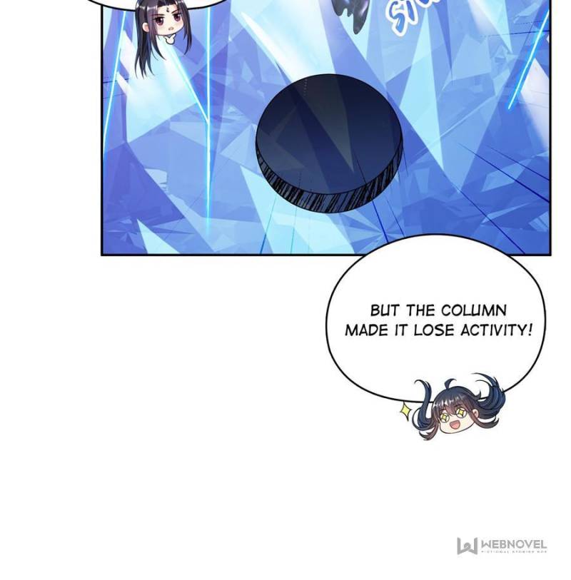 Page 44 of Chapter 635