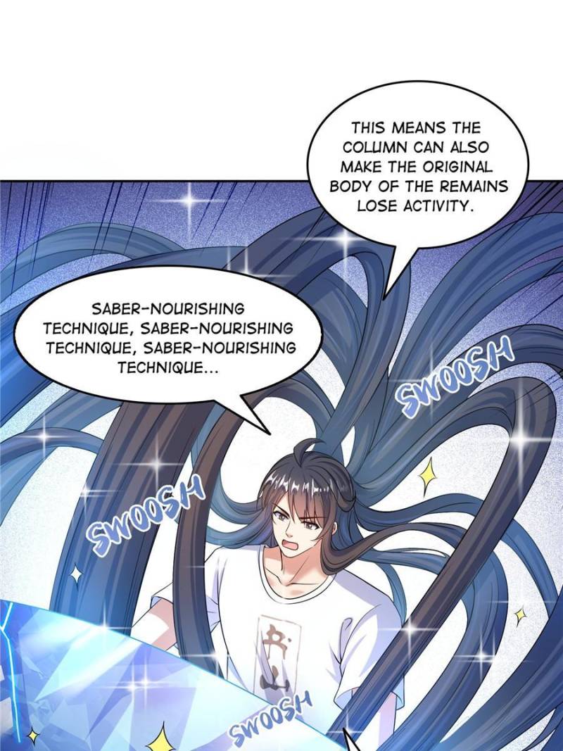 Page 45 of Chapter 635