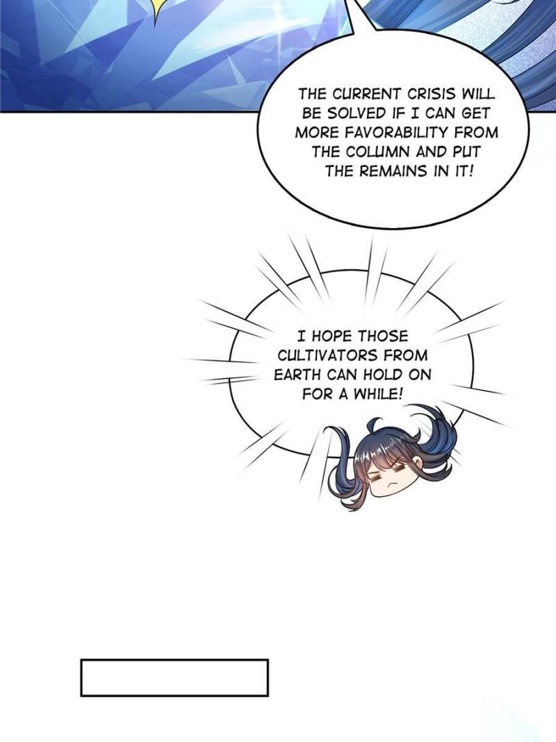 Page 46 of Chapter 635