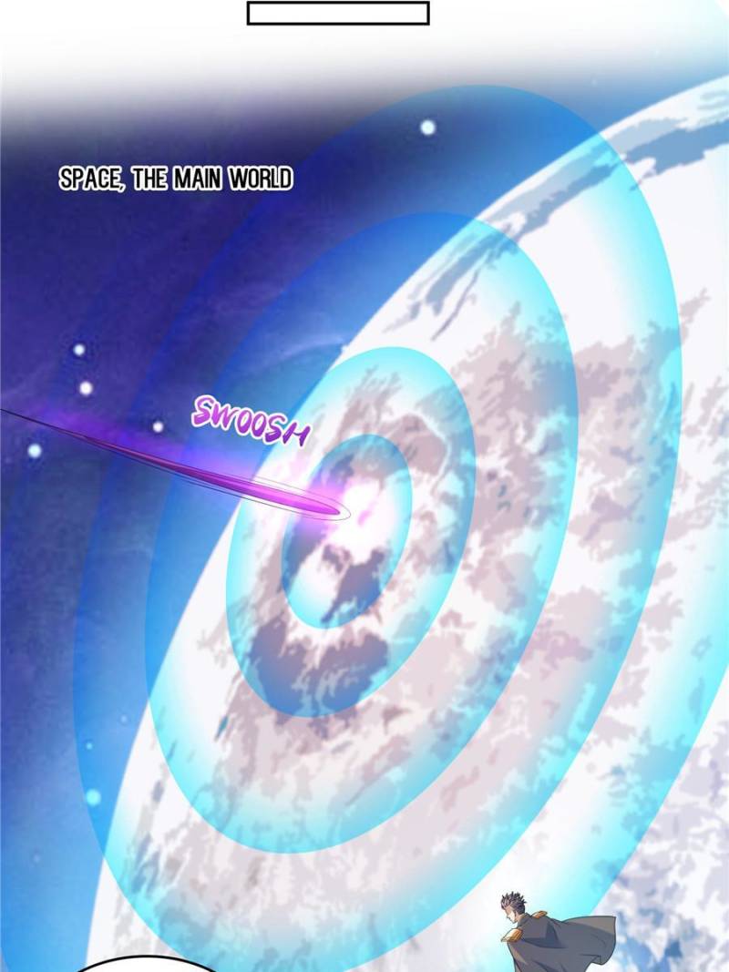Page 47 of Chapter 635