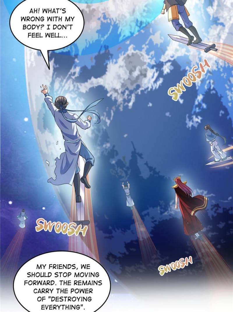 Page 48 of Chapter 635
