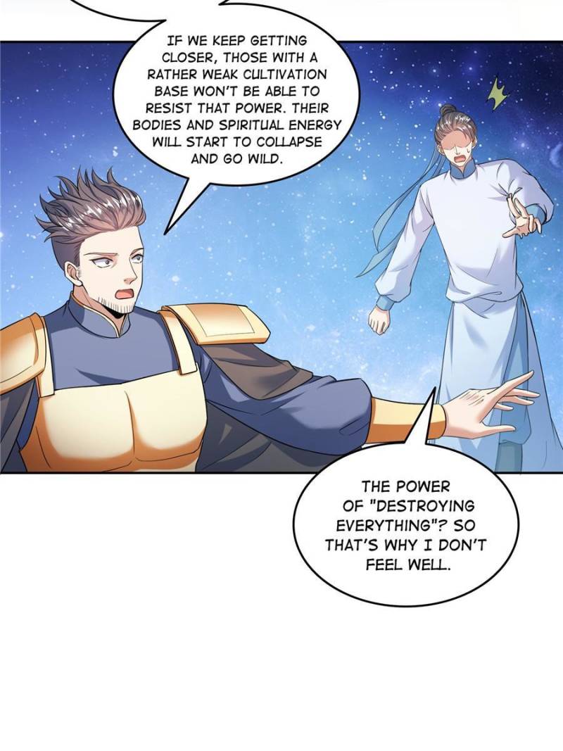 Page 49 of Chapter 635