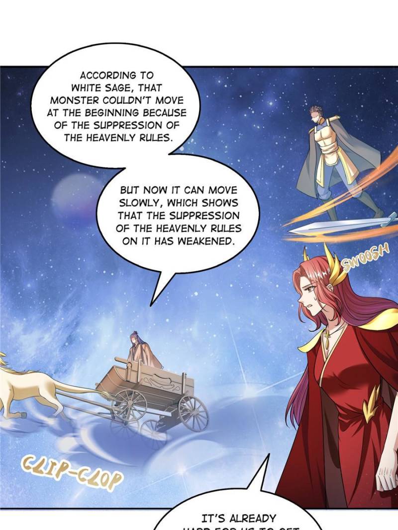 Page 50 of Chapter 635