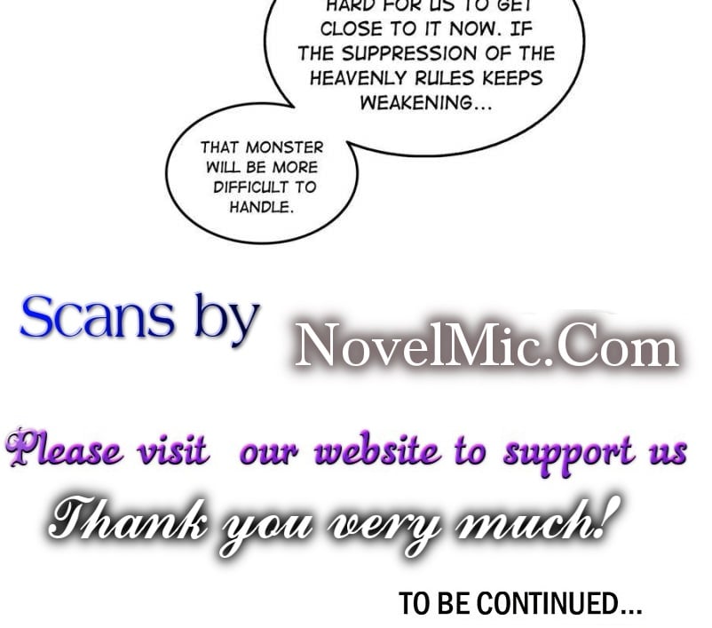 Page 51 of Chapter 635