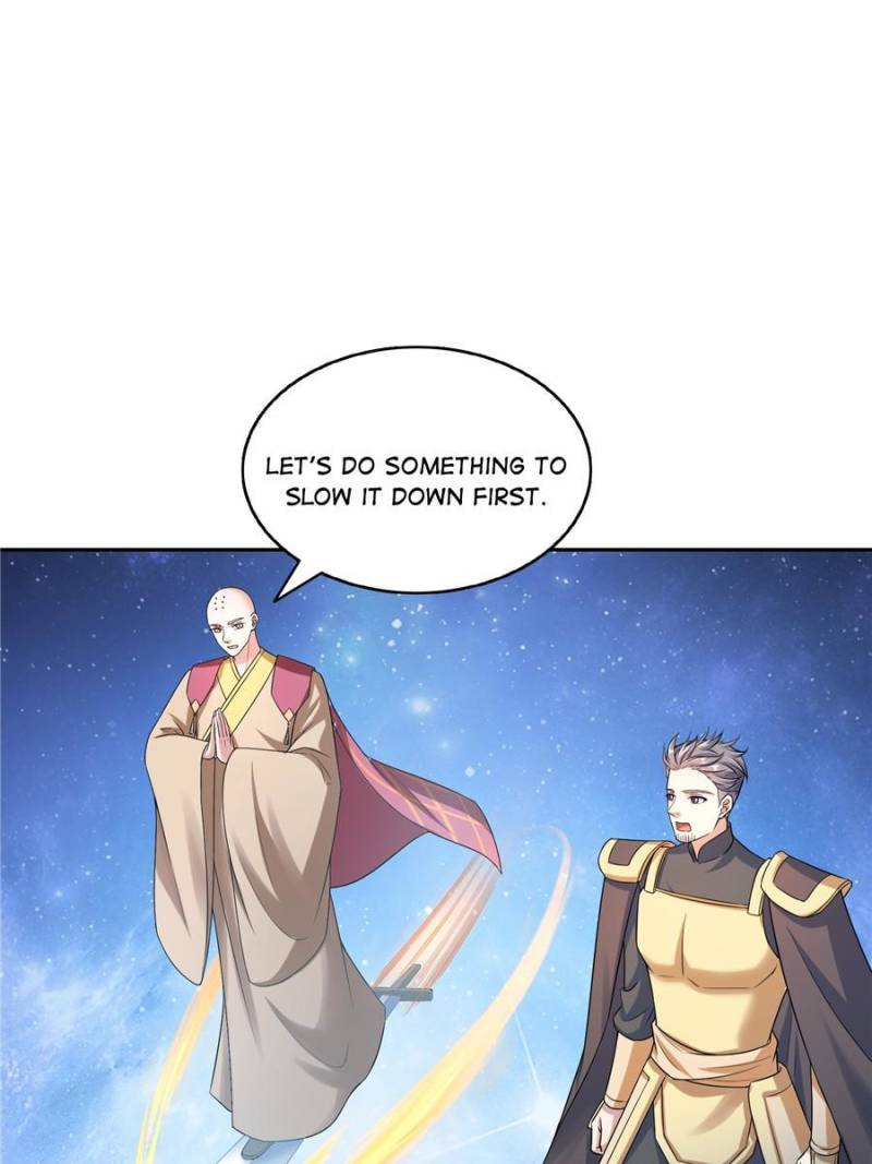 Page 3 of Chapter 636