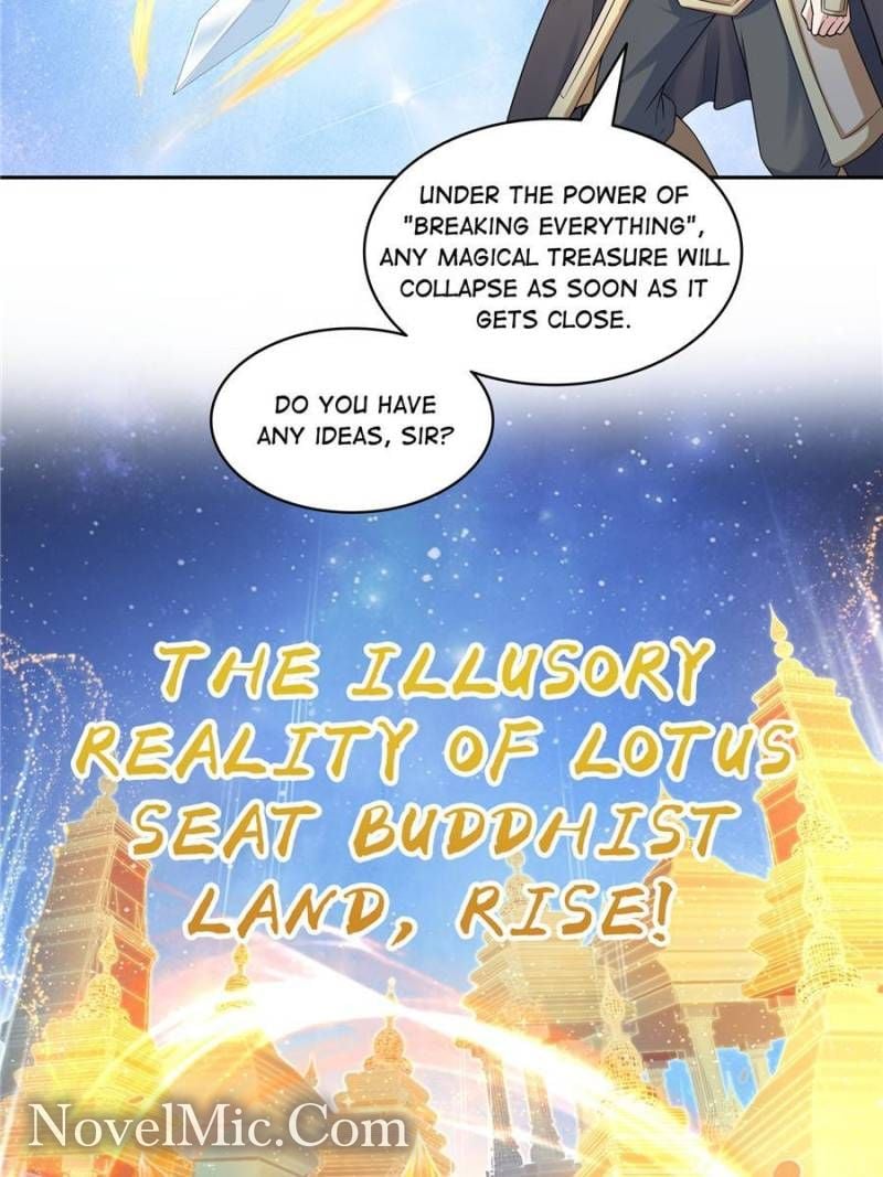 Page 4 of Chapter 636