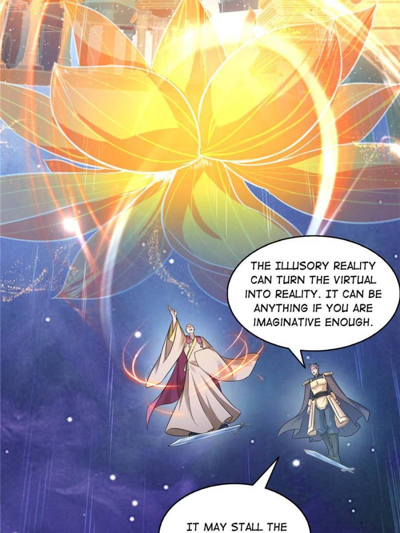 Page 5 of Chapter 636