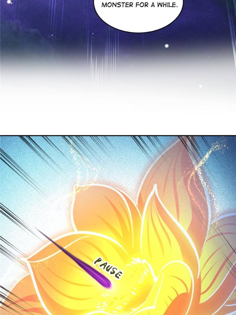 Page 6 of Chapter 636