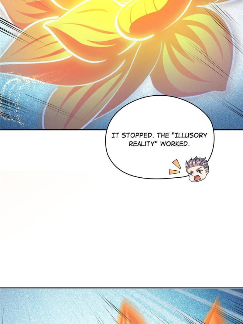 Page 7 of Chapter 636