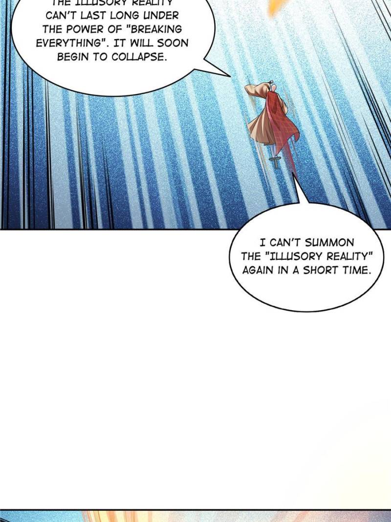 Page 9 of Chapter 636