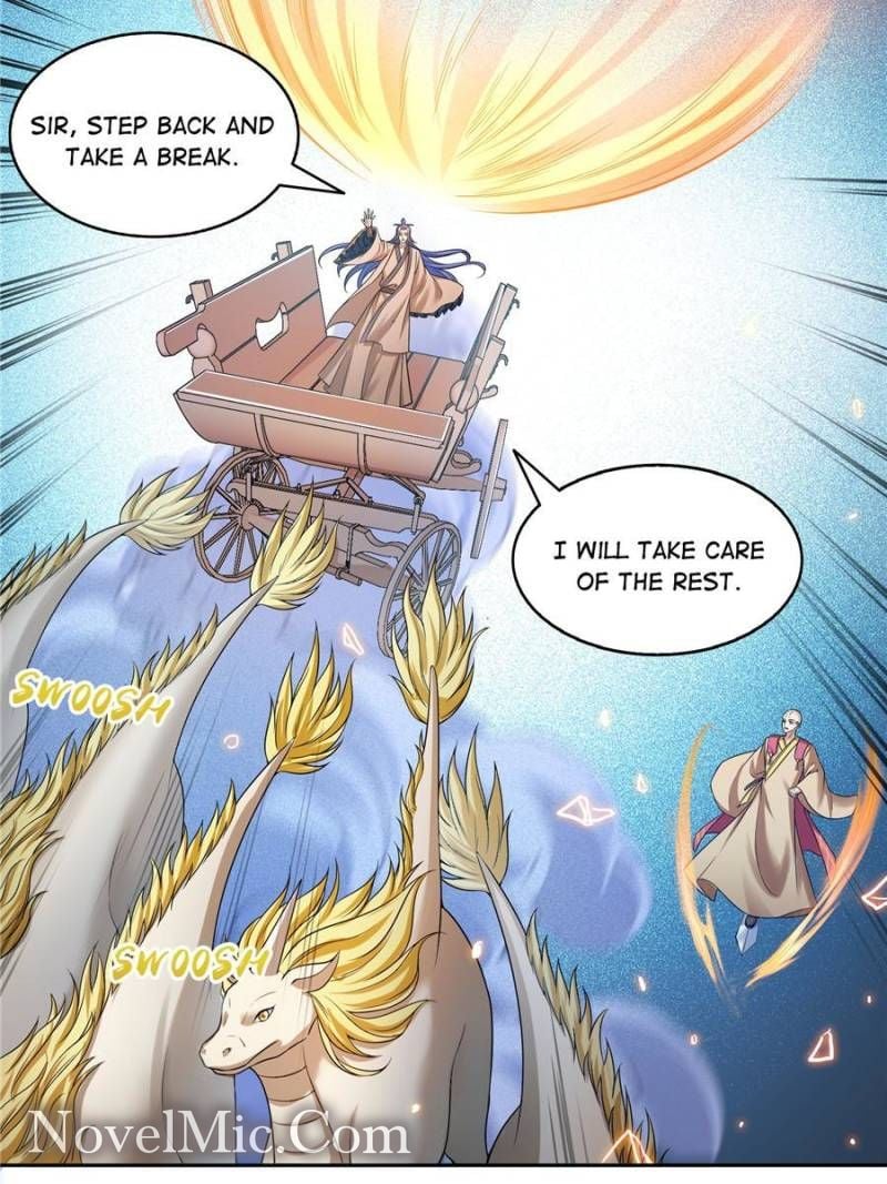Page 10 of Chapter 636
