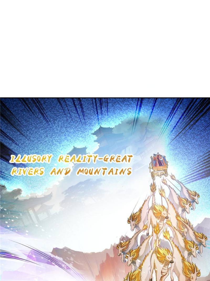 Page 12 of Chapter 636