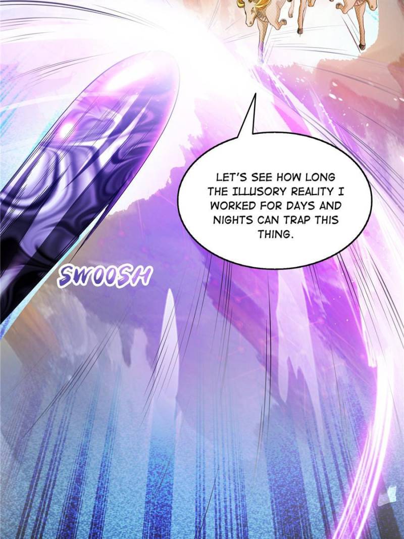 Page 13 of Chapter 636