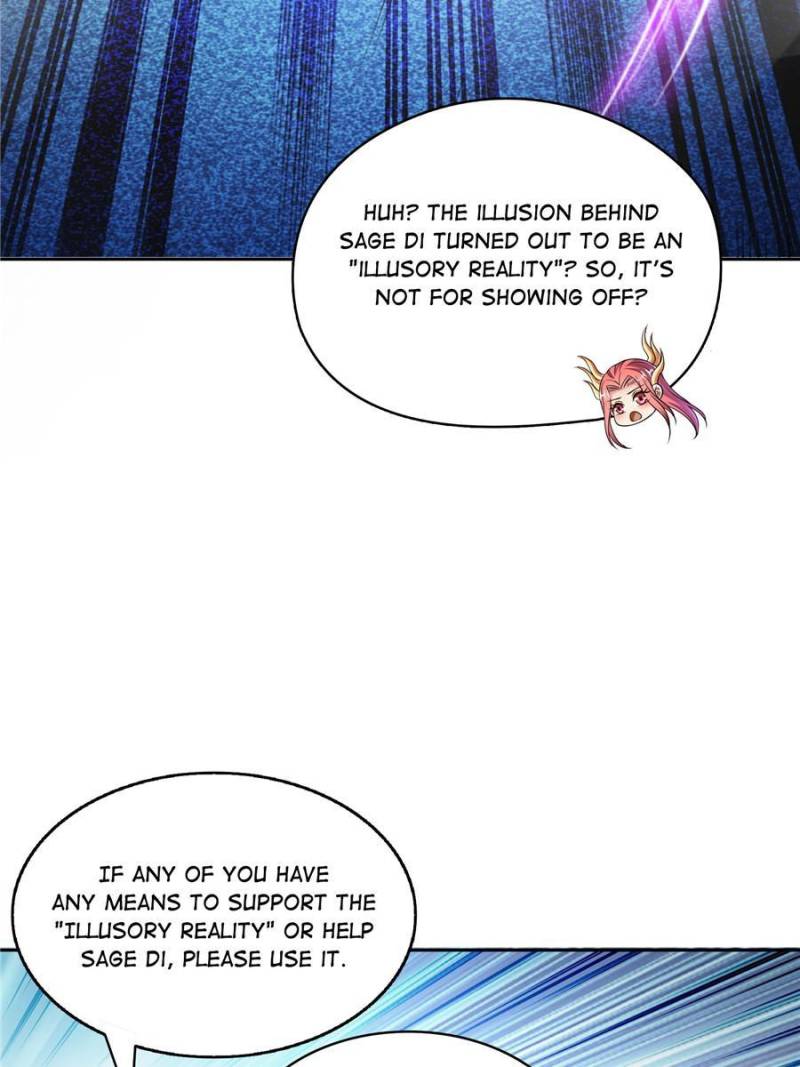 Page 14 of Chapter 636