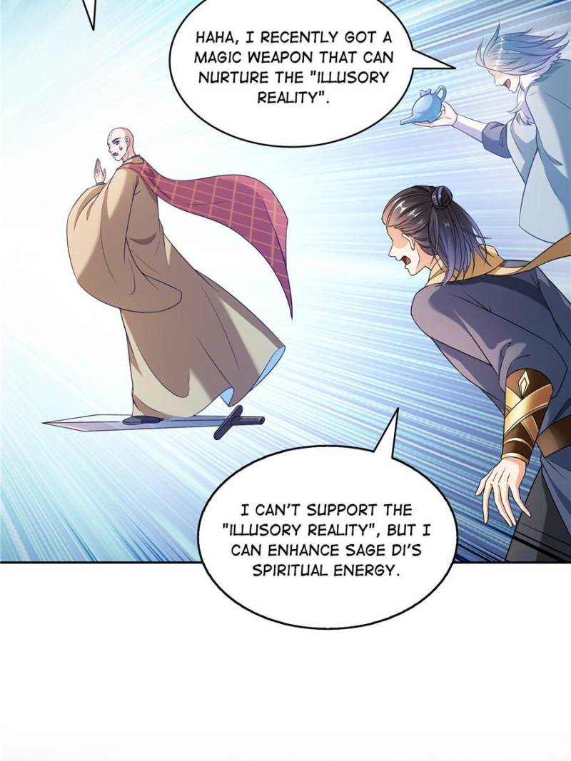 Page 15 of Chapter 636