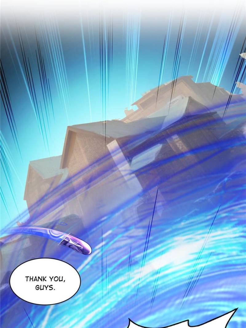 Page 16 of Chapter 636