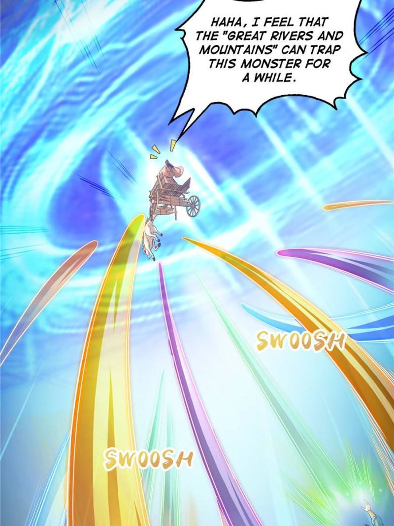 Page 17 of Chapter 636