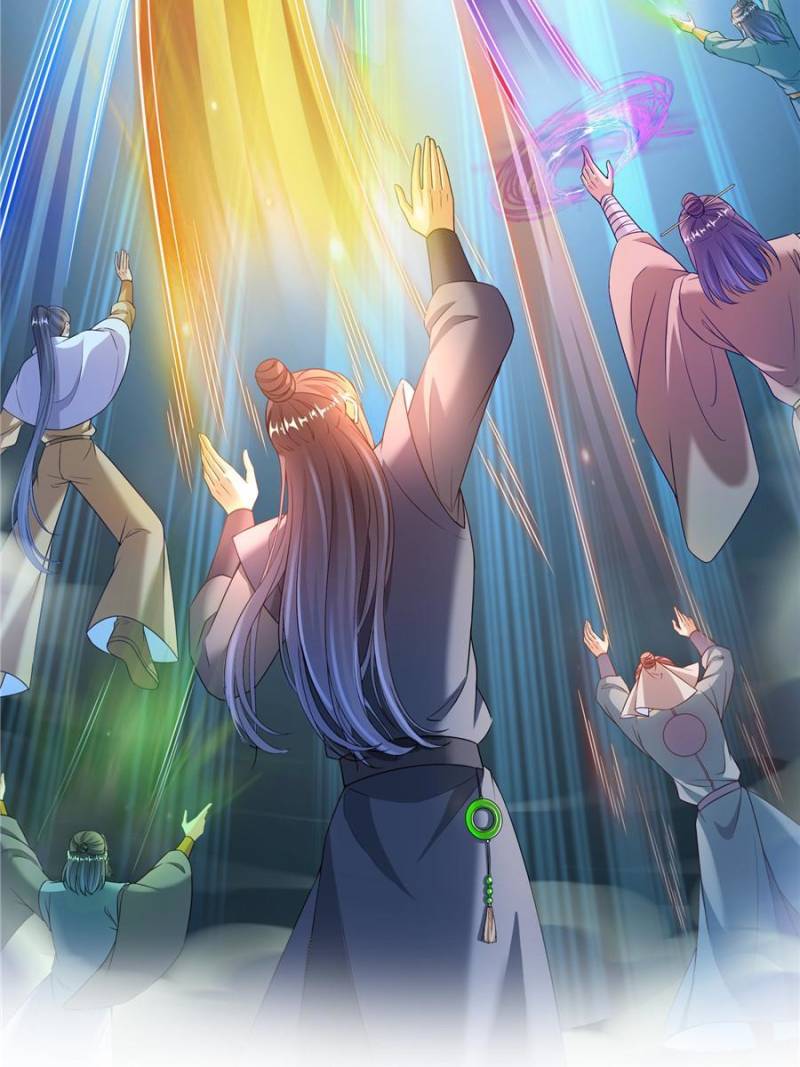 Page 18 of Chapter 636