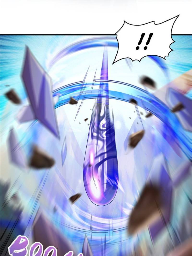 Page 19 of Chapter 636