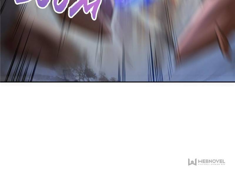 Page 20 of Chapter 636