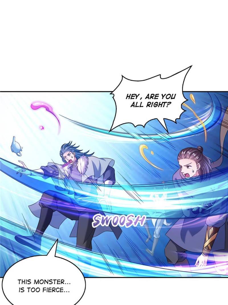 Page 21 of Chapter 636