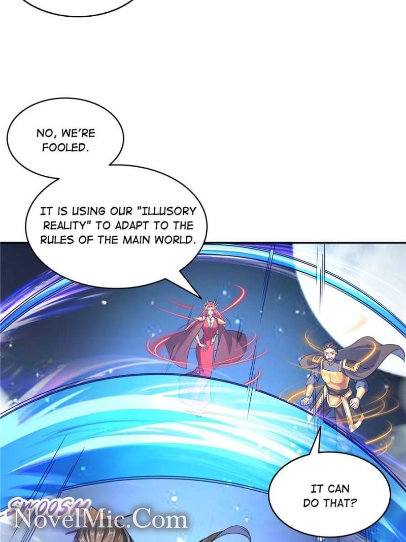 Page 22 of Chapter 636