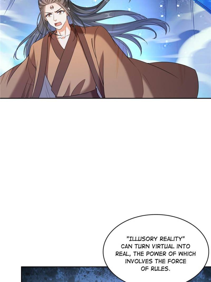 Page 23 of Chapter 636