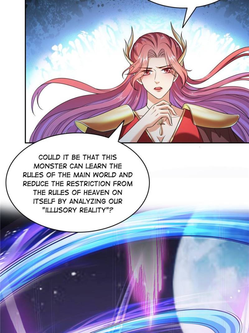 Page 24 of Chapter 636