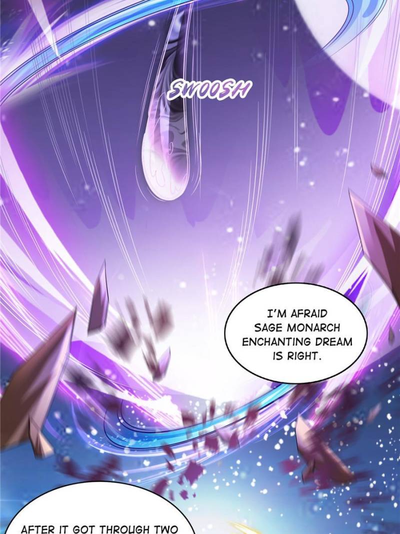Page 25 of Chapter 636