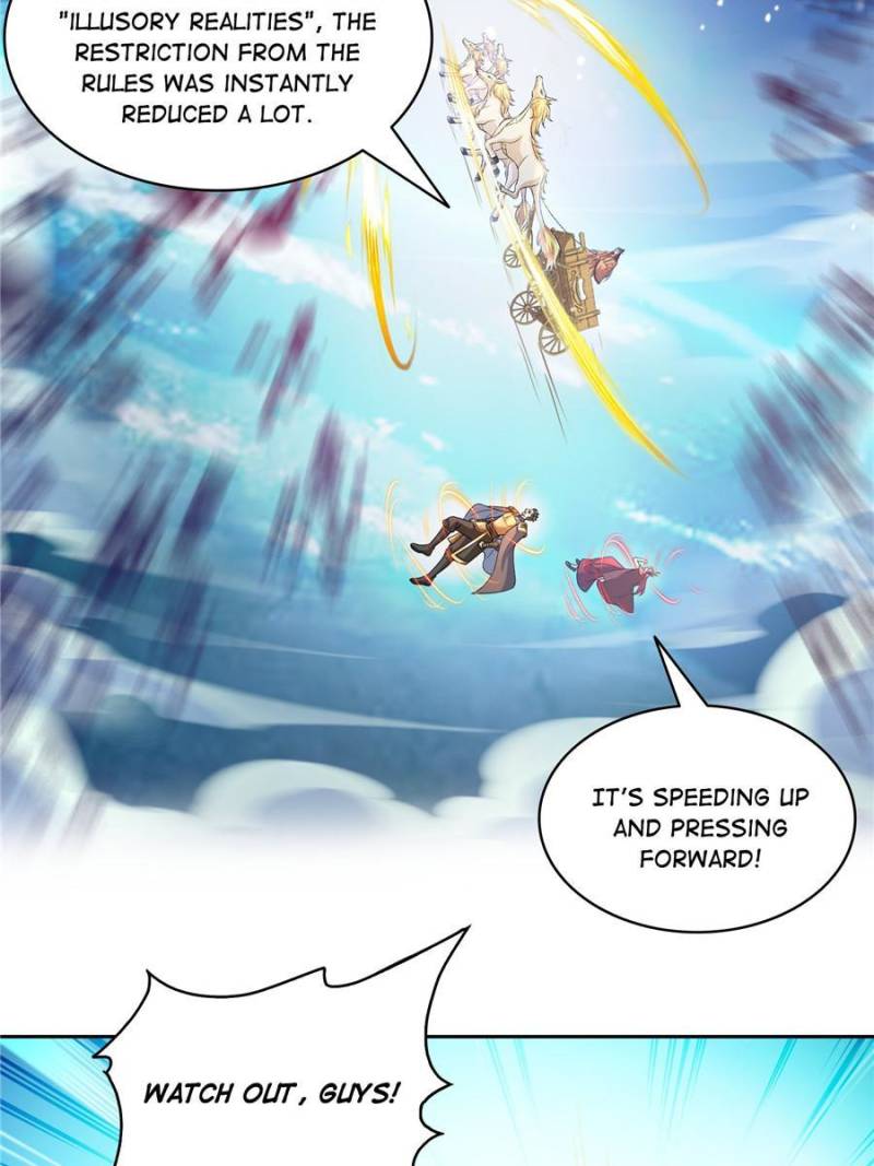 Page 26 of Chapter 636