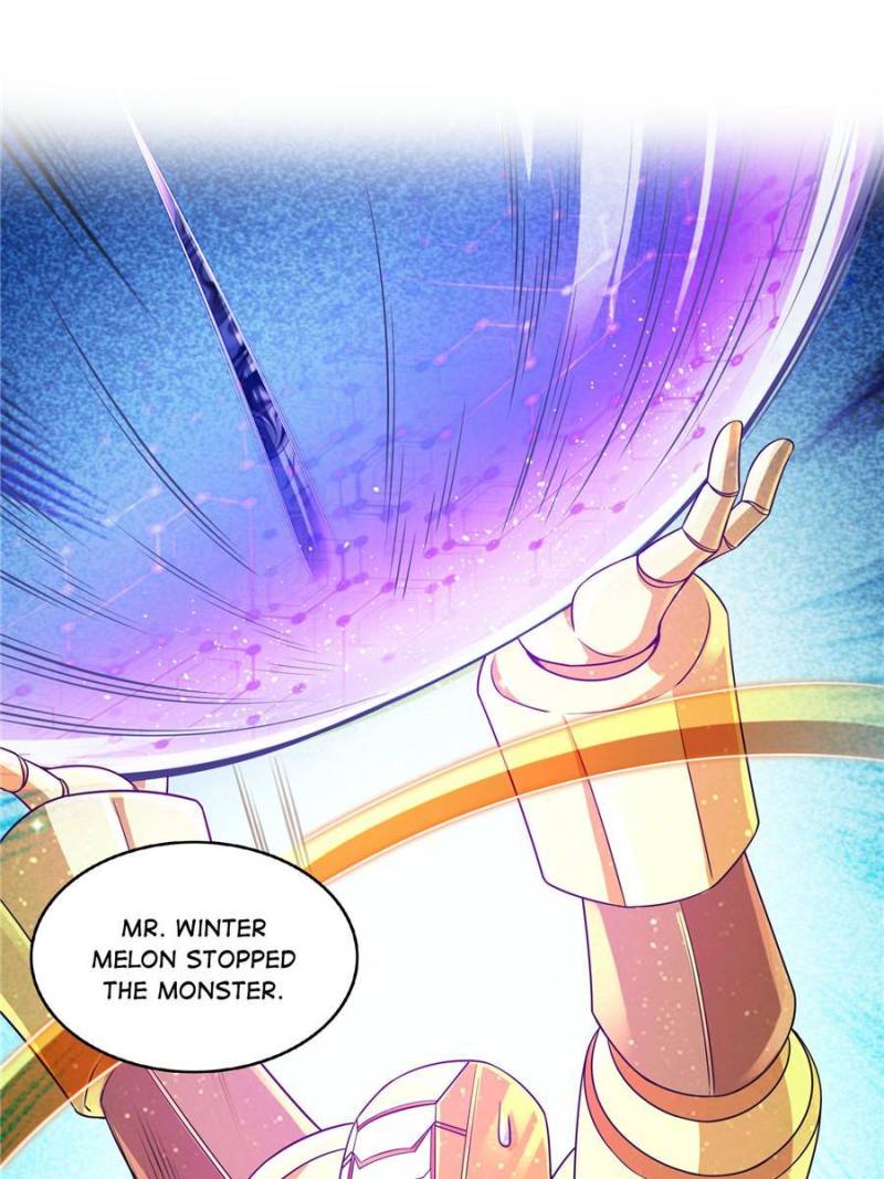 Page 29 of Chapter 636