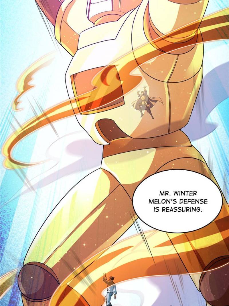 Page 30 of Chapter 636