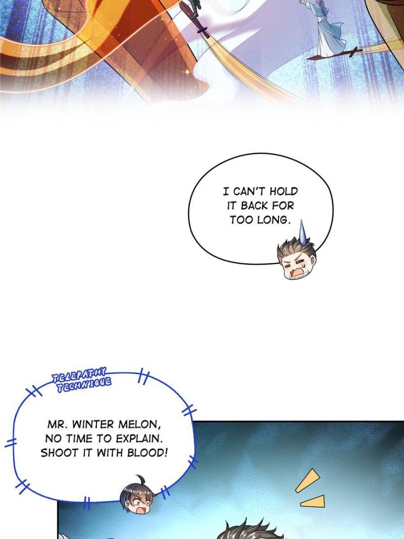 Page 31 of Chapter 636