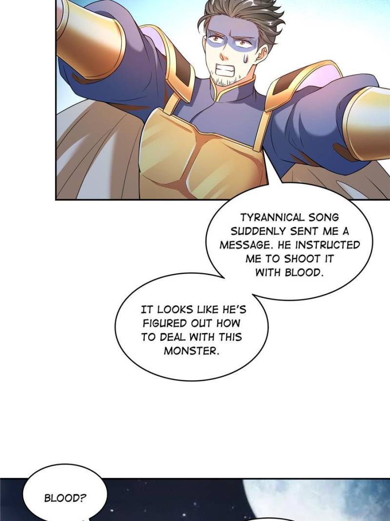Page 32 of Chapter 636